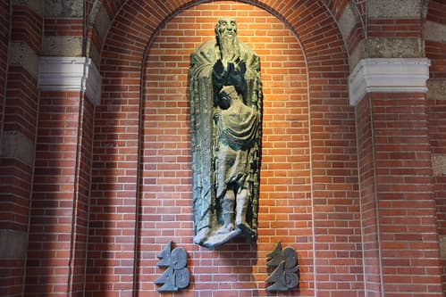 Rotterdam - Stadhuis