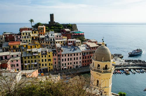 cinqueterre20160507181457