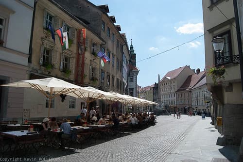20130811-152500-EasternEurope.jpg