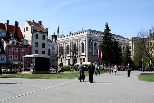 Riga