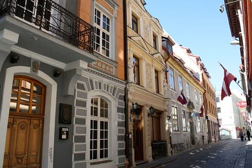 Riga