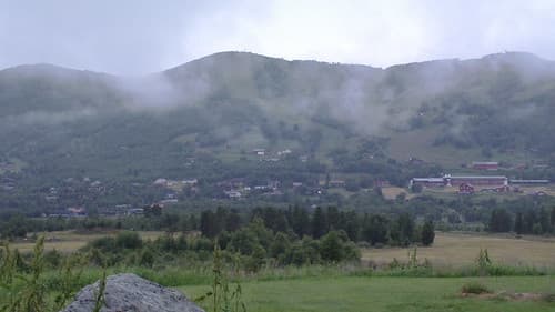 2012-08-02-1205