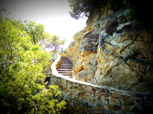 LLoret de Mar