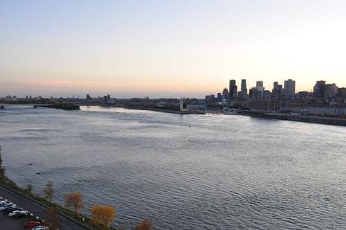 Montréal