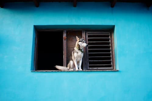 Trinidad, Cuba