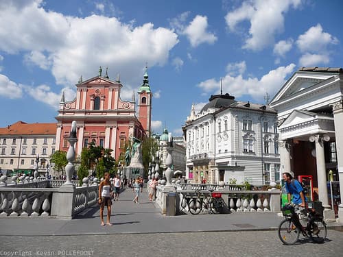 20130811-145749-EasternEurope.jpg