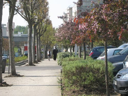 Marne La Vallee, Paris, France 210