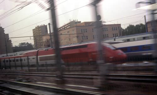 19990913 01 Paris