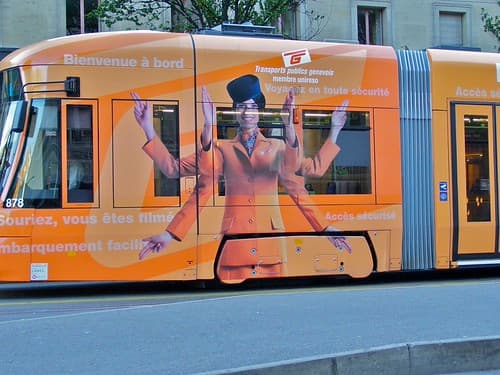 Geneve