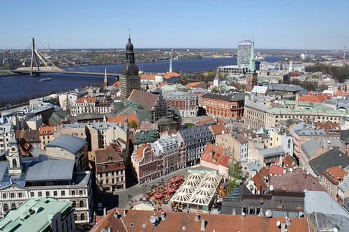 Riga