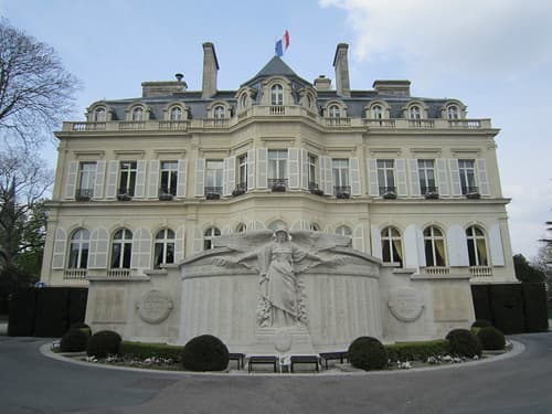Epernay