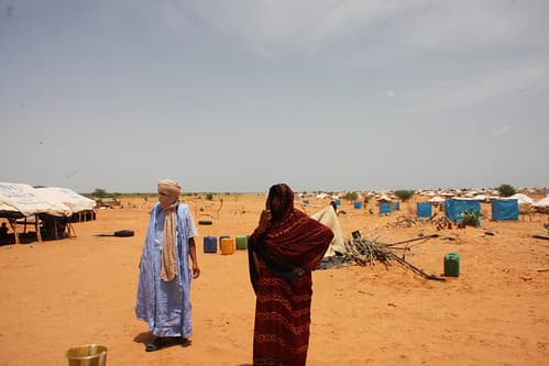 (2102)_MAURITANIE_REFUGIES_136