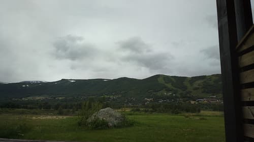 2012-08-01-1198