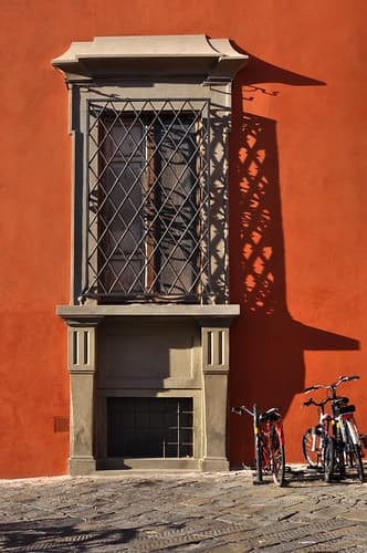 Florence