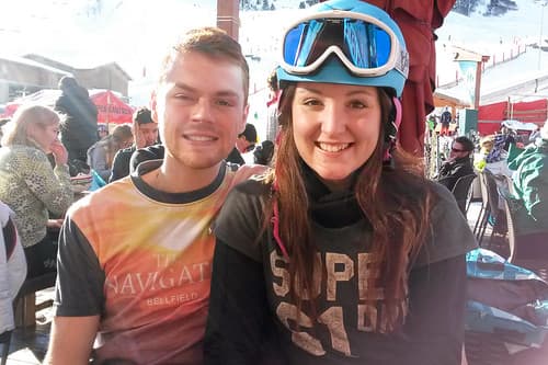 meribel-131242.jpg