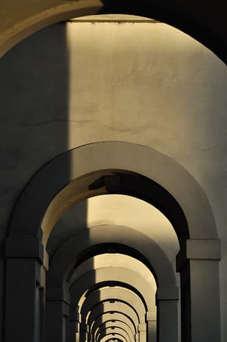 Florence