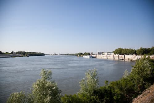 Arles, France