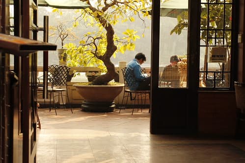 Hanoi 9