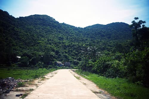 Voyage Viêt-Nam Vietnam — photo de Why Not Linh Vu