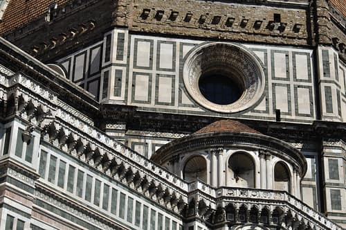 Duomo (Florence)