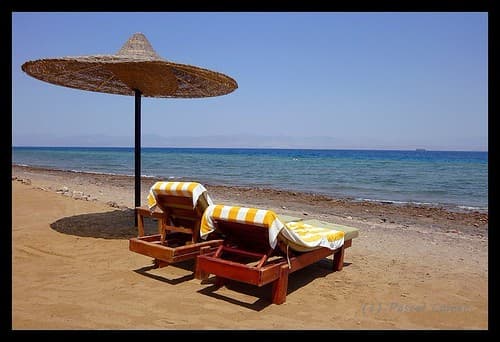 Egypte Taba 07-2011_P1000770_800c_2s