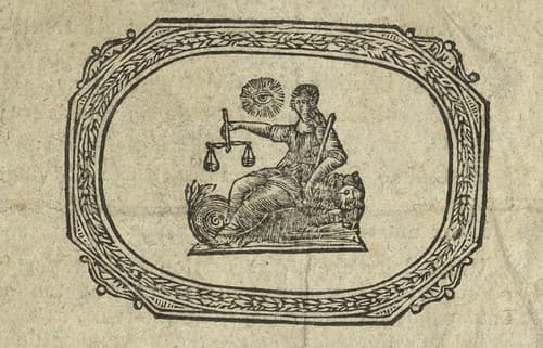 France 461 Ar69, headpiece-cropped