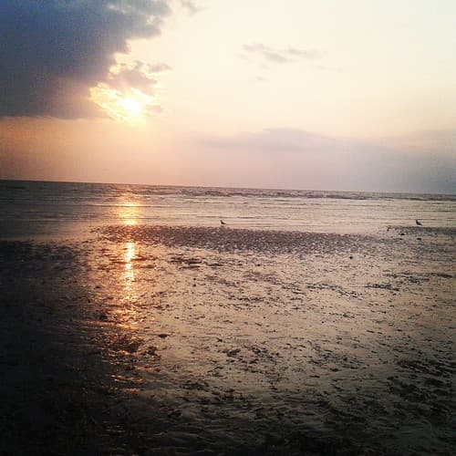 Stella-Plage