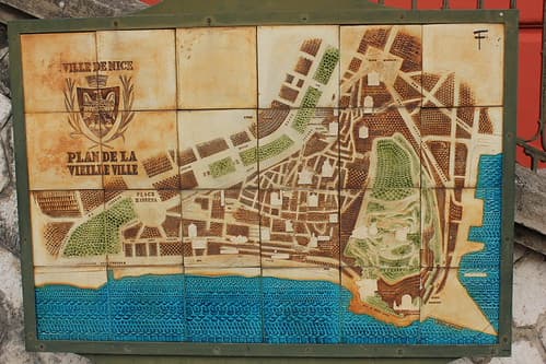 Nice, France