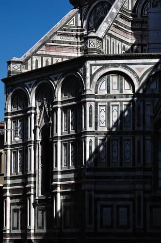 Duomo (Florence)