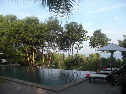 cambodge087