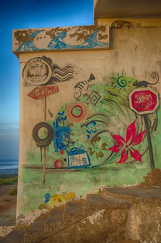 DSC_0934.jpg