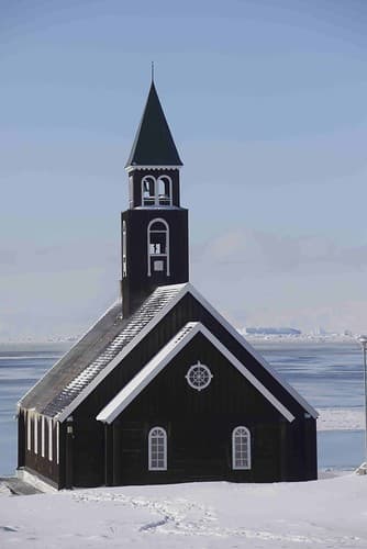 groenland_175nef