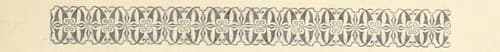 Image taken from page 17 of 'Expédition scientifique française en Russie, en Sibérie et dans le Turkestan. Résultats anthropologiques d'un voyage en Asie centrale communiqués au Congrès Anthropologique de Moscou, août 1879'