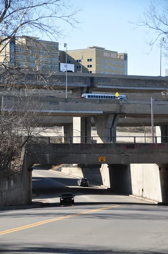 Montréal