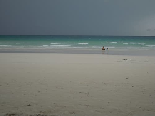 Boracay, Philippines
