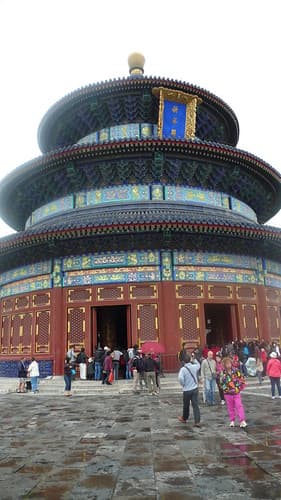 P1100001