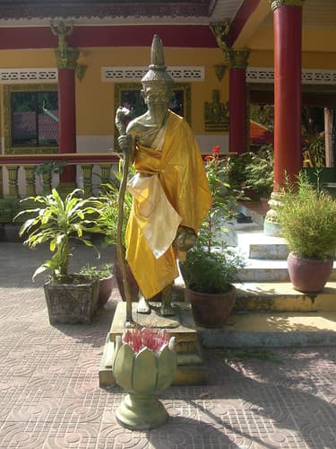 cambodge090