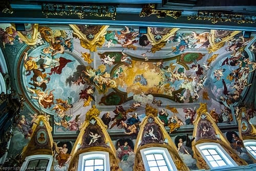 20130811-152234-EasternEurope.jpg