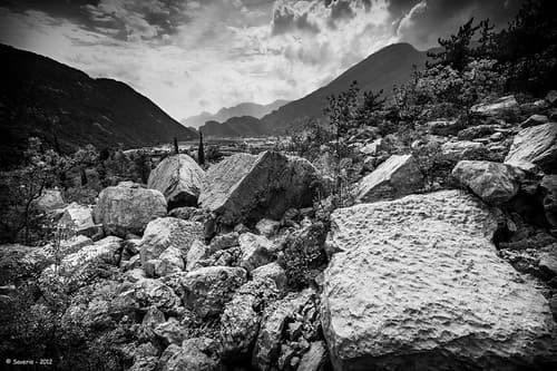 _PAY4247_Riva_del_Garda_08_2012