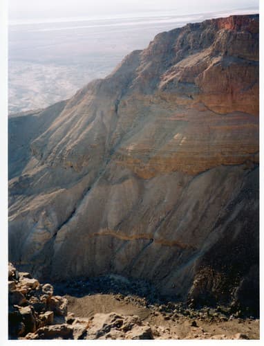 israel 127