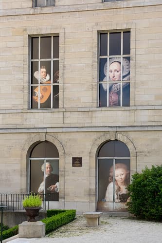 Troyes