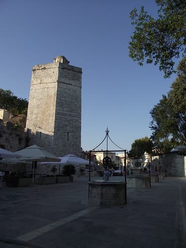 Zadar
