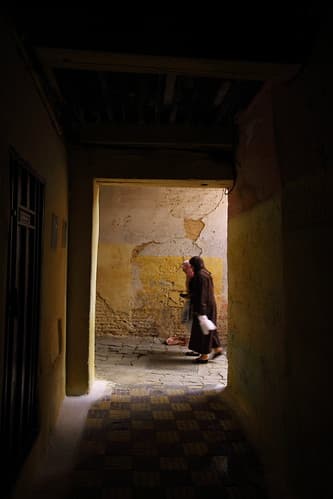 Meknes