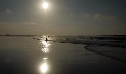 Maroc-2011-06-01-16