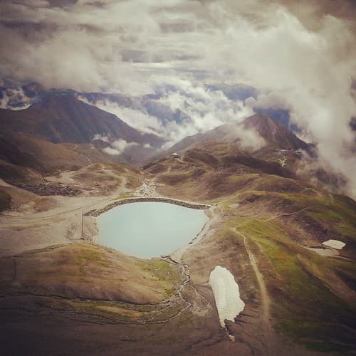Ischgl