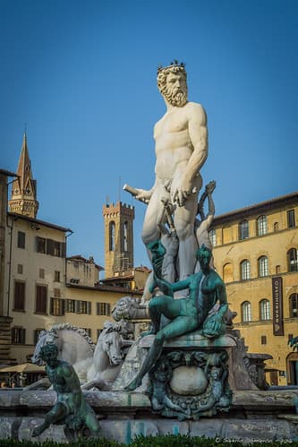 _DSC2386_Florence_06_16