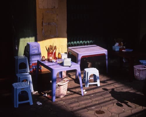 Hanoi, Vietnam