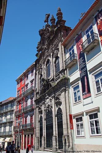 Porto - Portugal