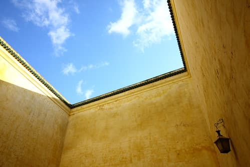 Meknes
