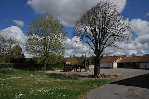 Marciac_DSC_5150
